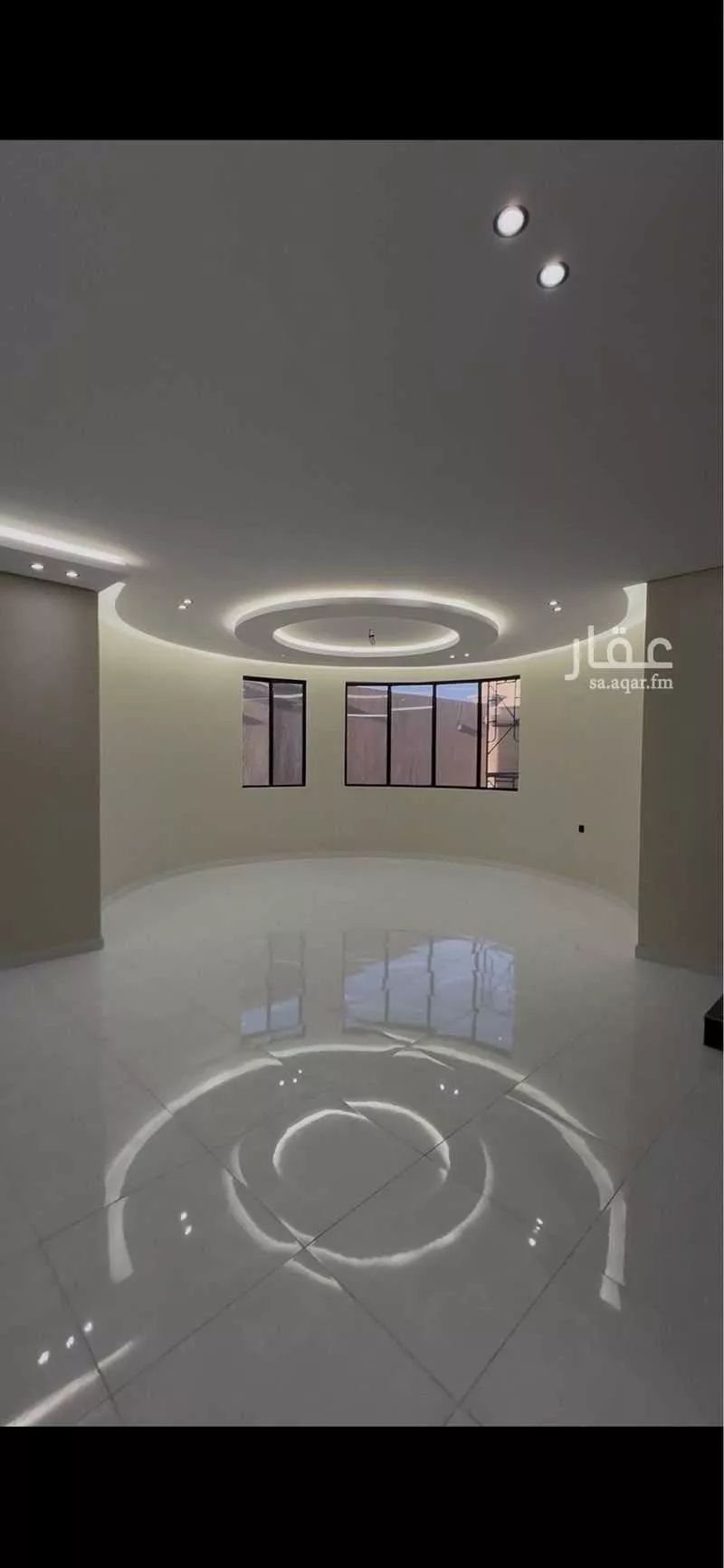 فيلا للإيجار في شارع أبو العز الخراساني, حي مشرف, مدينة الخرج, منطقة الرياض 1 صورة