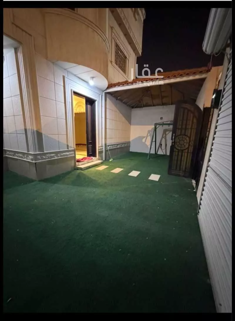 دور للإيجار في شارع رقم 218, حي المونسية, مدينة الرياض, منطقة الرياض 1 صورة