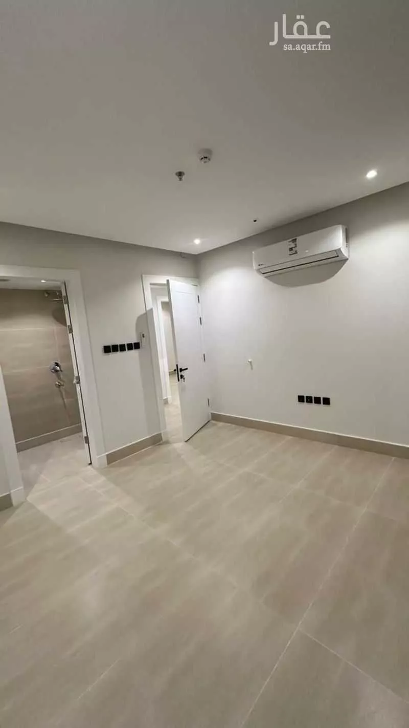 شقة للبيع في شارع الربيع, حي النرجس, مدينة الرياض, منطقة الرياض 1 صورة