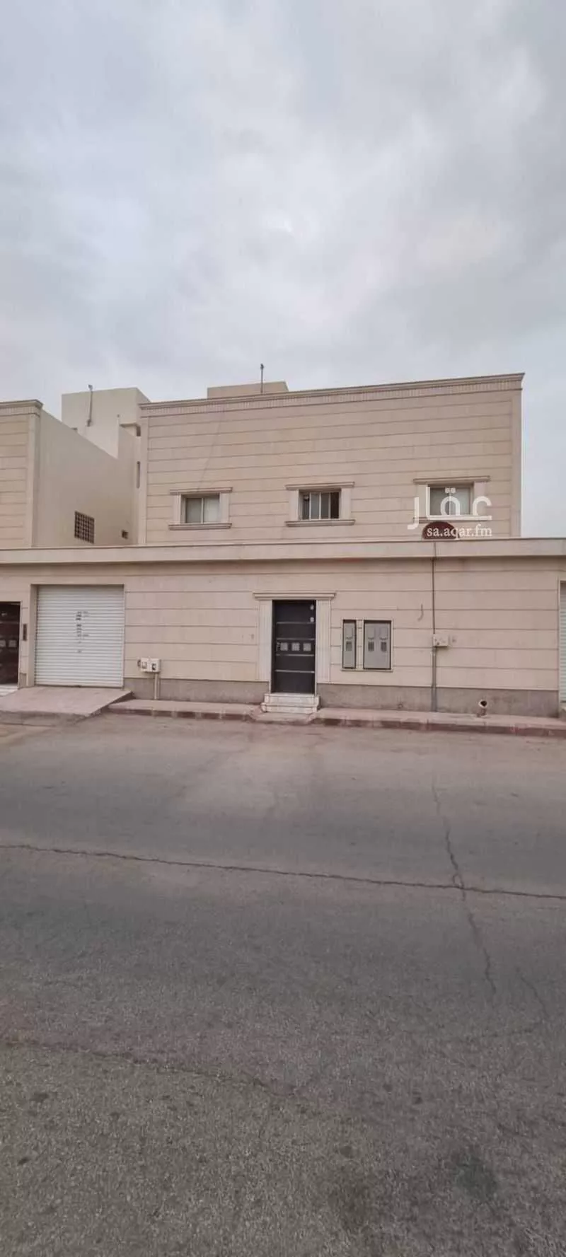شقة للإيجار في شارع العاير, حي العقيق, مدينة الرياض, منطقة الرياض 1 صورة