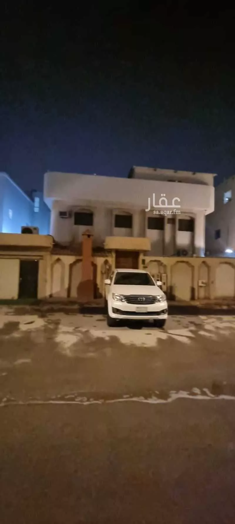 شقة للإيجار في شارع أبي الحسين المختار, حي العقيق, مدينة الرياض, منطقة الرياض 1 صورة