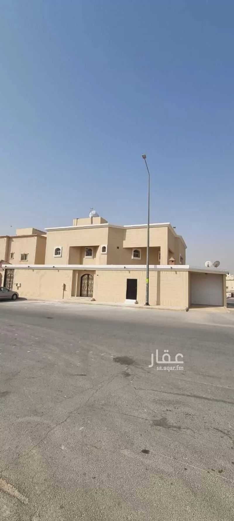 غرفة للإيجار في شارع أبي بكر الخوارزمي, حي العقيق, مدينة الرياض, منطقة الرياض 1 صورة