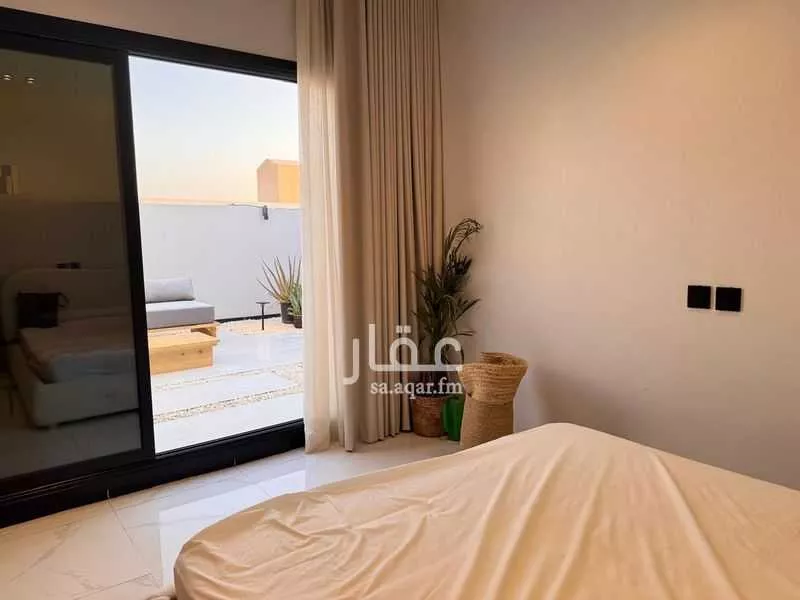 شقة للإيجار في شارع الحوي, حي العقيق, مدينة الرياض, منطقة الرياض 1 صورة