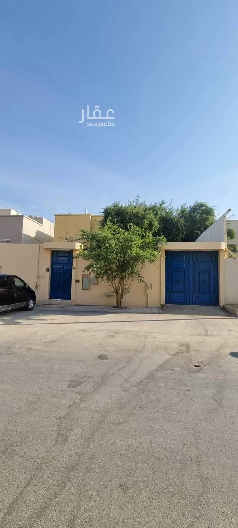 فيلا للبيع في شارع ابي ابراهيم الحربي, حي العقيق, مدينة الرياض, منطقة الرياض 1 صورة