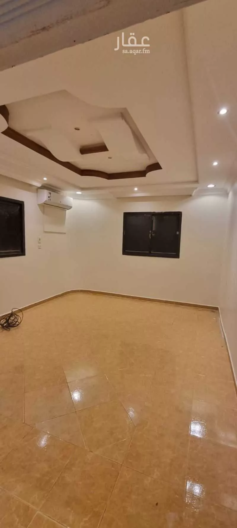 شقة للإيجار في شارع أبي الحسين المختار, حي العقيق, مدينة الرياض, منطقة الرياض 1 صورة