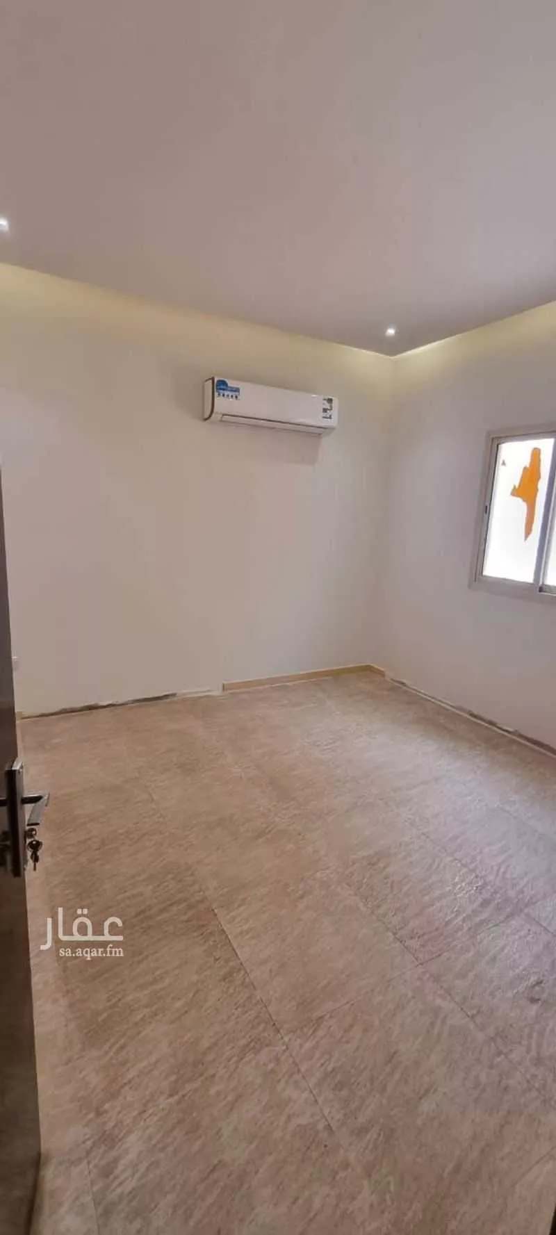 دور للإيجار في شارع غاف الجوى, حي العقيق, مدينة الرياض, منطقة الرياض 1 صورة