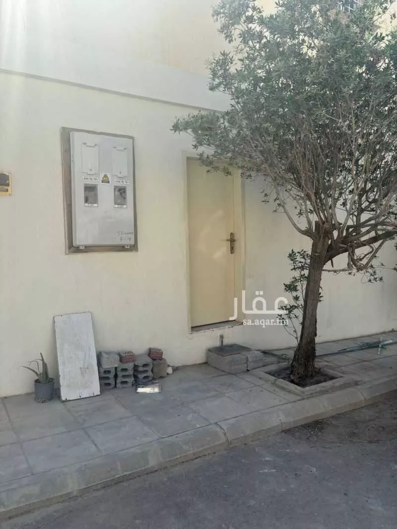 غرفة للإيجار في شارع الدوير, حي العقيق, مدينة الرياض, منطقة الرياض 1 صورة