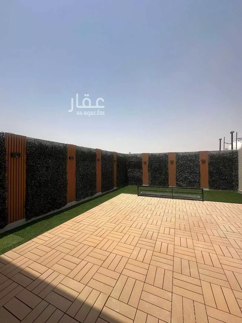 شقة للبيع في شارع 1168421, حي العارض, مدينة الرياض, منطقة الرياض 1 صورة