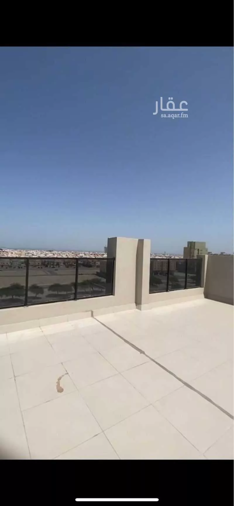 شقة للإيجار في شارع الملك خالد , حي الخزامى, مدينة الخبر, المنطقة الشرقية 1 صورة