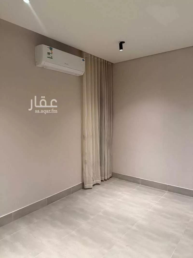 شقة للإيجار في حي البحر, مدينة الخبر, المنطقة الشرقية 1 صورة