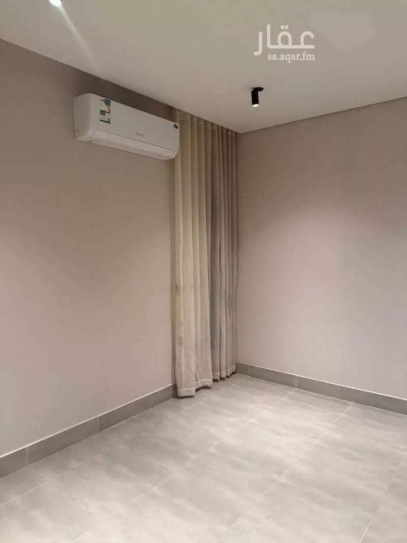 شقة للبيع في حي البحر, مدينة الخبر, المنطقة الشرقية 1 صورة