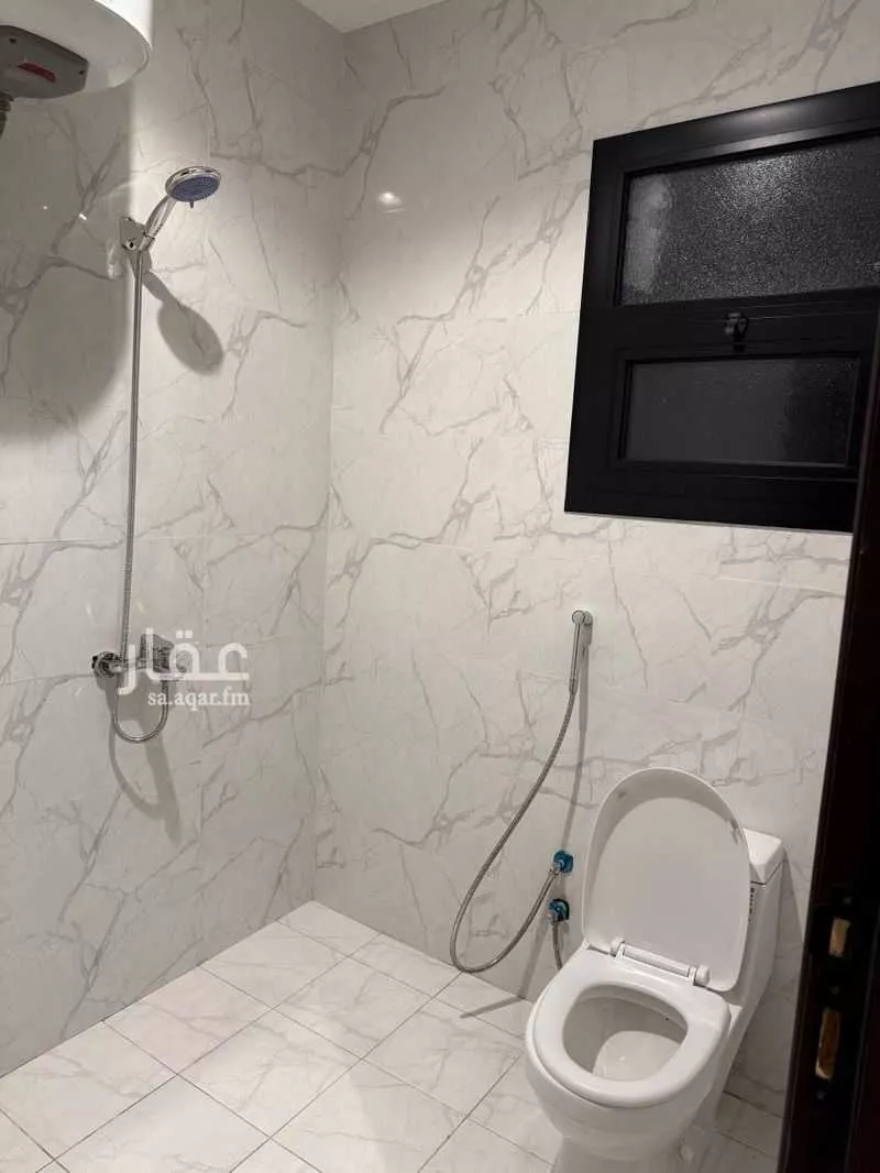 شقة للإيجار في شارع الامير مشعل ابن عبدالعزيز, حي الخبرالشمالية, مدينة الخبر, المنطقة الشرقية 1 صورة