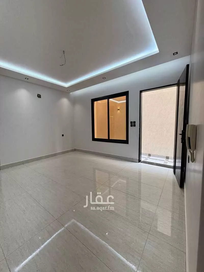 دور للبيع في شارع الغساني, حي المرجان, مدينة الرياض, منطقة الرياض 1 صورة