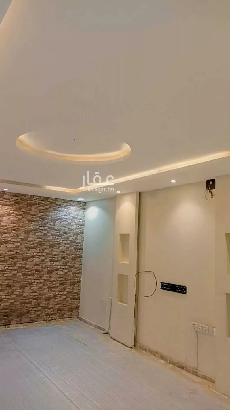 استراحة للإيجار في شارع احمد بن صدفة السلمي, حي السلي, مدينة الرياض, منطقة الرياض 1 صورة