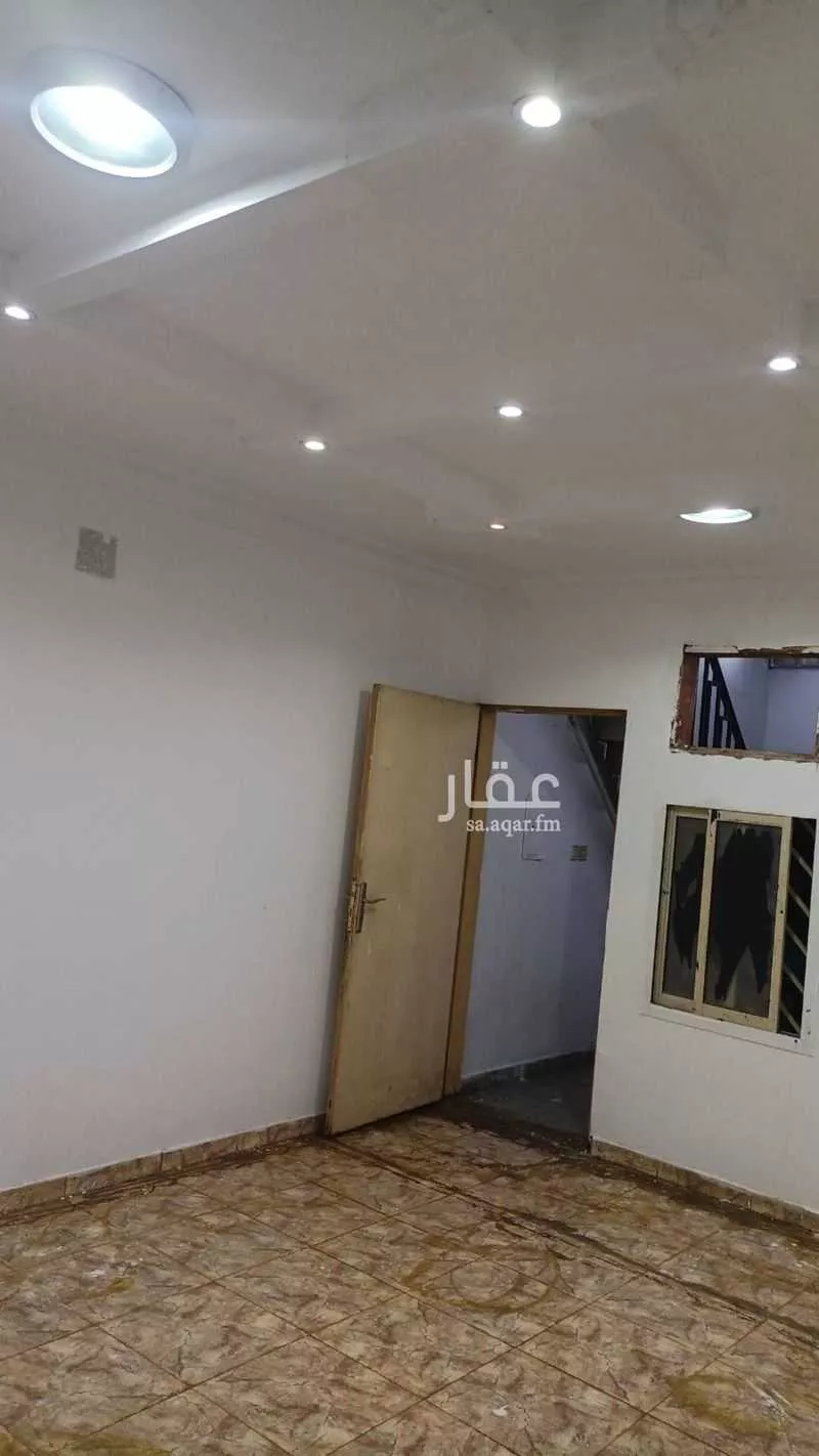 استراحة للإيجار في شارع احمد بن صدفة السلمي, حي السلي, مدينة الرياض, منطقة الرياض 1 صورة