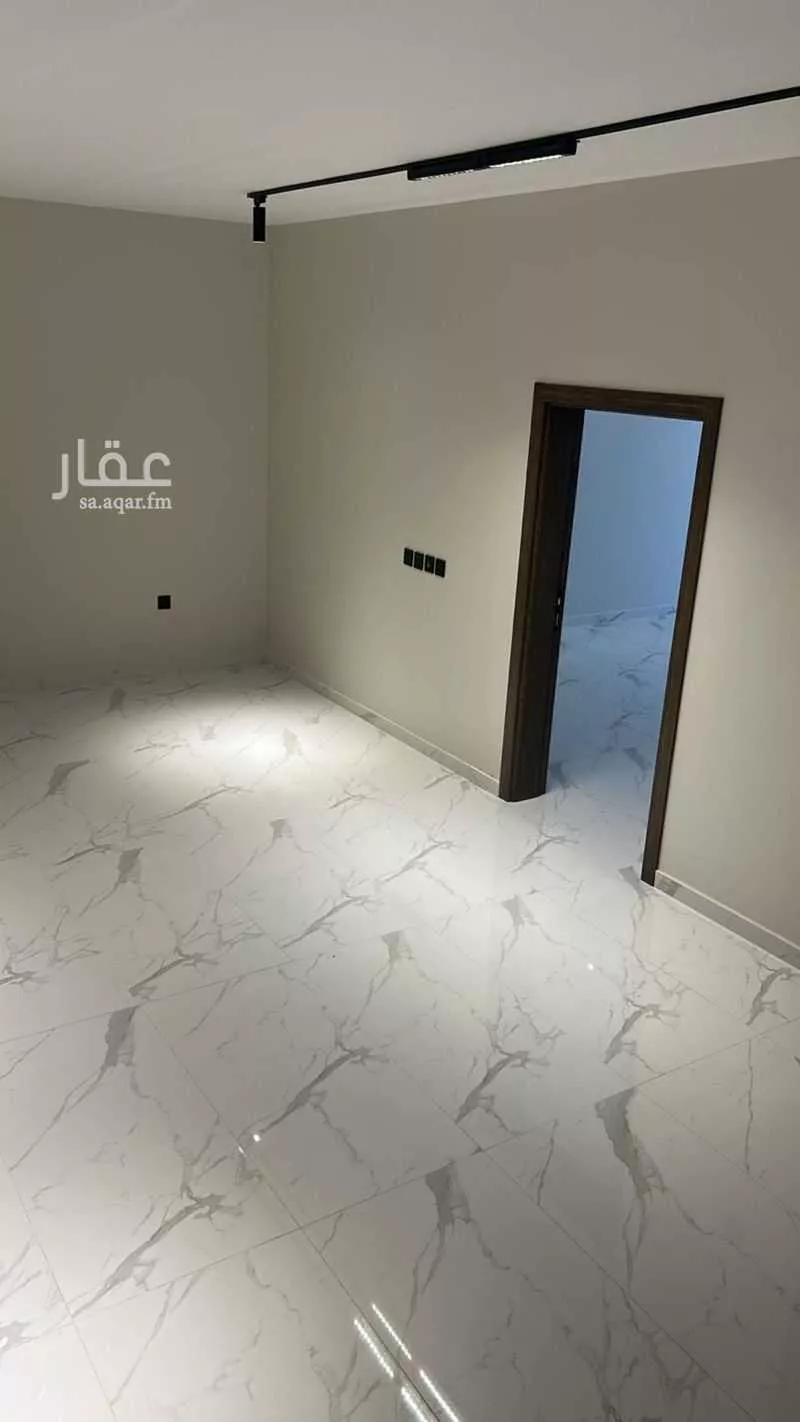 فيلا للإيجار في شارع عياض بن درة, حي الفلاح, مدينة جدة, منطقة مكة المكرمة 1 صورة