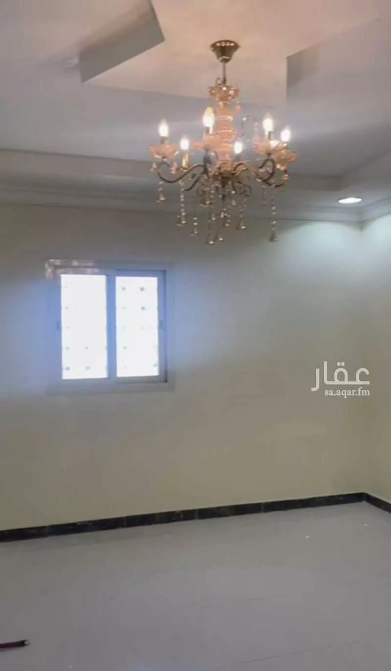 شقة للإيجار في شارع الاخلاص, حي ضاحية الملك فهد, مدينة الدمام, المنطقة الشرقية 1 صورة