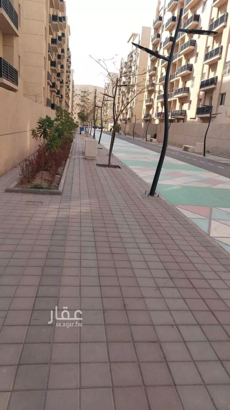شقة للإيجار في شارع أحمد بن عبد المنعم الدمنهوري, حي الأصيل, مدينة جدة, منطقة مكة المكرمة 1 صورة