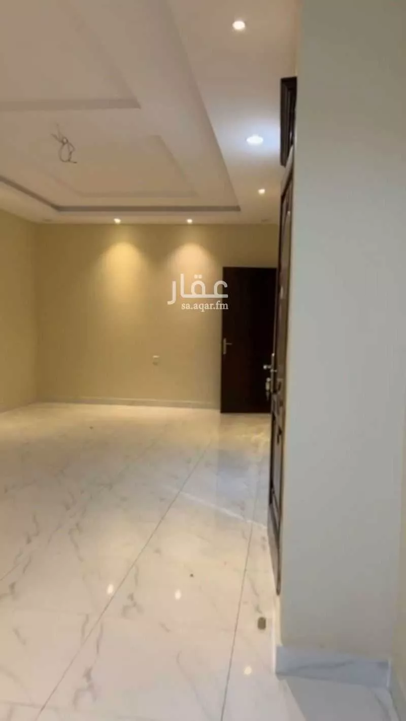 فيلا للبيع في شارع احمد بن ابي عزرة, حي الصالحية, مدينة جدة, منطقة مكة المكرمة 1 صورة