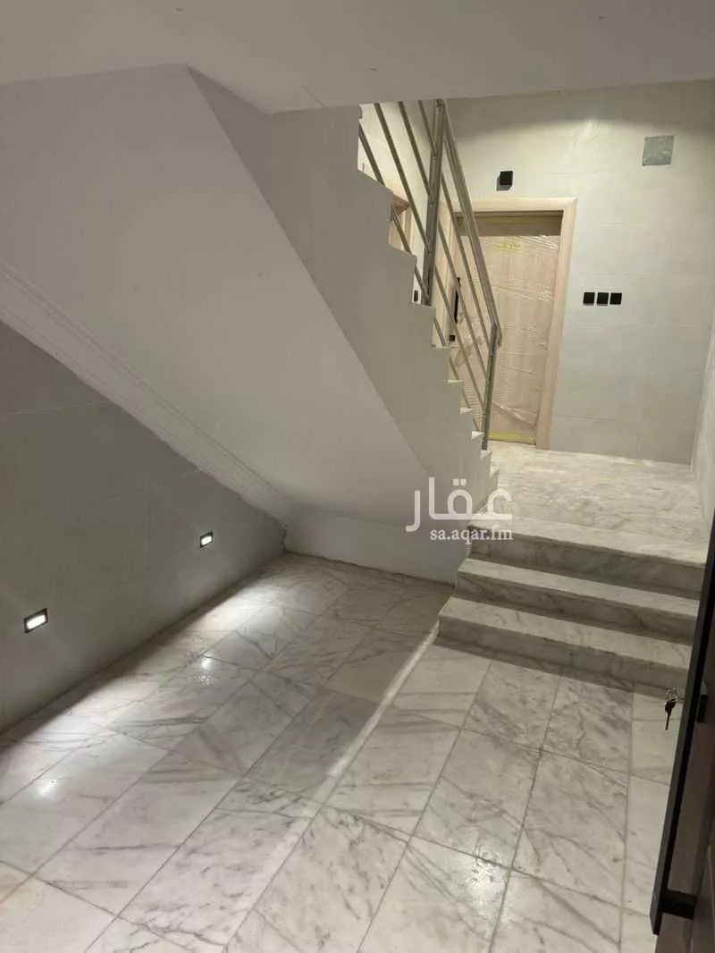 شقة للإيجار في شارع النميري, حي الرحمانية, مدينة جدة, منطقة مكة المكرمة 1 صورة