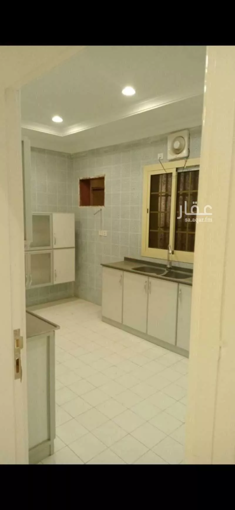 شقة للإيجار في شارع النميري, حي الرحمانية, مدينة جدة, منطقة مكة المكرمة 1 صورة