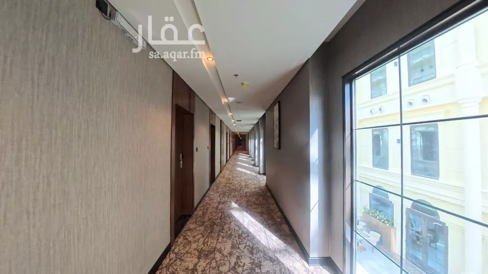 شقة للإيجار في شارع التخصصي, حي المعذر الشمالي, مدينة الرياض, منطقة الرياض 1 صورة