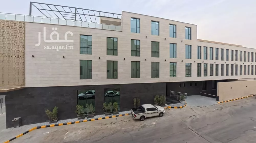 شقة للإيجار في شارع التخصصي, حي المعذر الشمالي, مدينة الرياض, منطقة الرياض 1 صورة