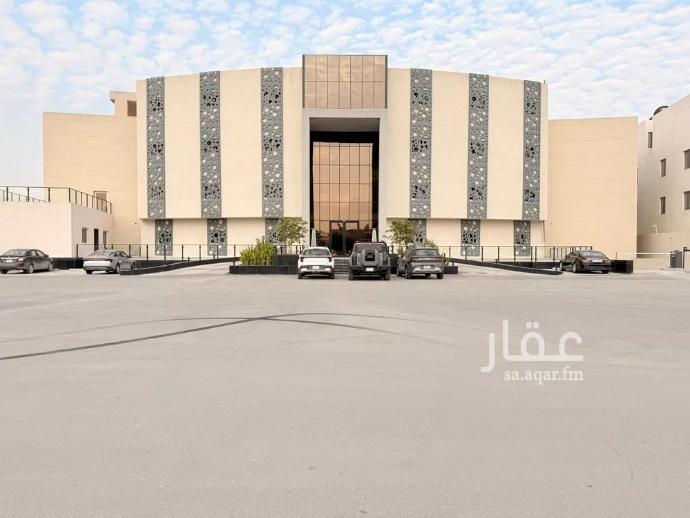 شقة للإيجار في شارع ابن أبي الرجاء, حي الملز, مدينة الرياض, منطقة الرياض 1 صورة