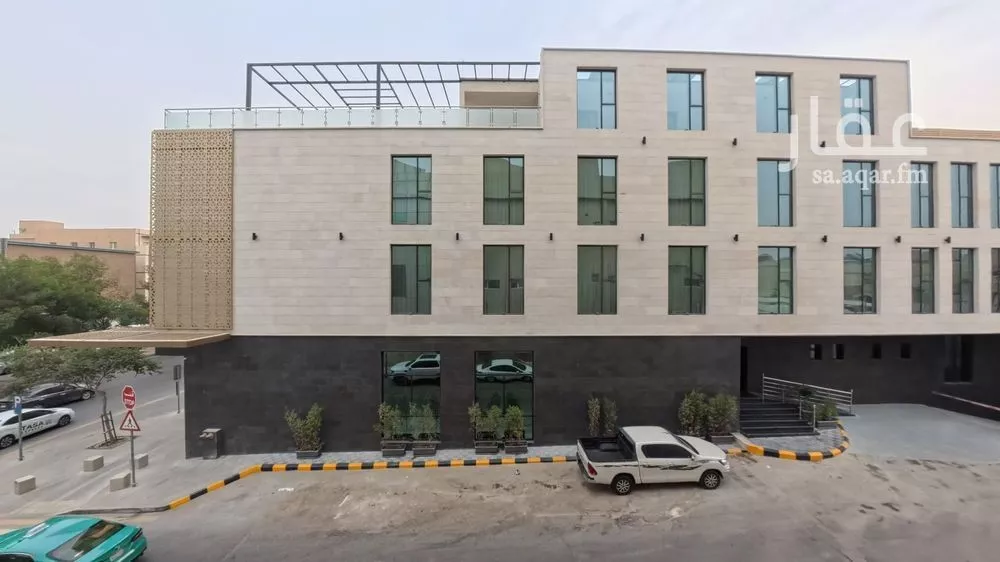 شقة للإيجار في شارع التخصصي, حي المعذر الشمالي, مدينة الرياض, منطقة الرياض 1 صورة