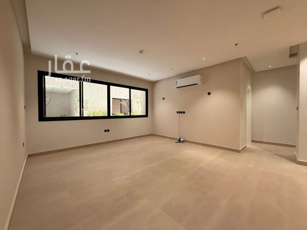 شقة للإيجار في شارع القريات, حي النرجس, مدينة الرياض, منطقة الرياض 1 صورة