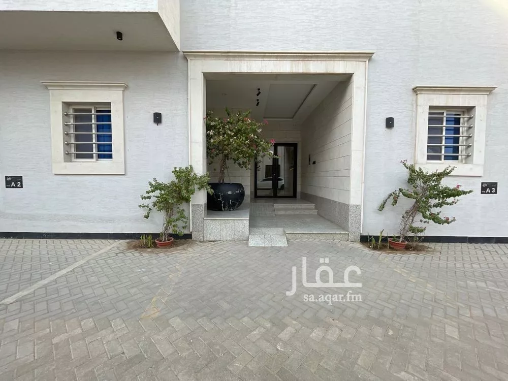 شقة للإيجار في شارع سيدة الرؤساء, حي العليا, مدينة الرياض, منطقة الرياض 1 صورة