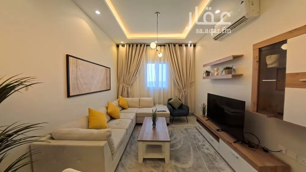 شقة للإيجار في شارع سيدة الرؤساء, حي العليا, مدينة الرياض, منطقة الرياض 1 صورة