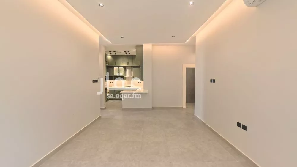 دور للإيجار في شارع ابن إياس الكناني, حي العليا, مدينة الرياض, منطقة الرياض 1 صورة