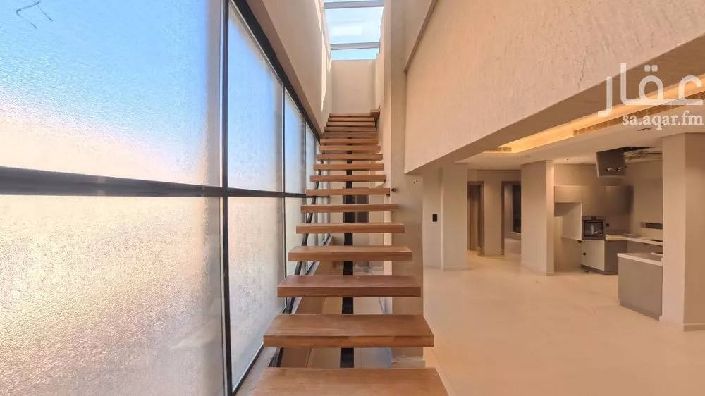 شقة للإيجار في شارع جعفر بن محمد, حي العقيق, مدينة الرياض, منطقة الرياض 1 صورة