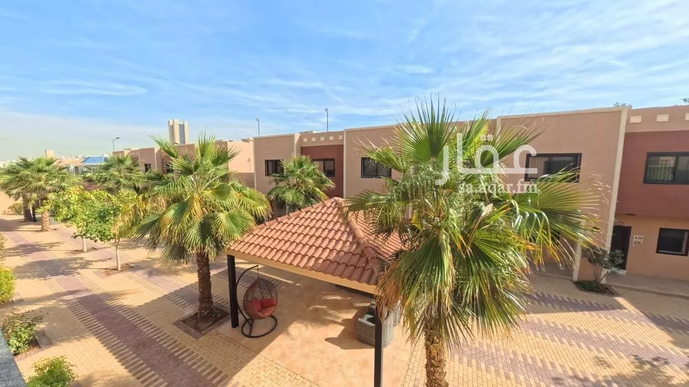 فيلا للإيجار في شارع وادي الأبطن, حي النخيل, مدينة الرياض, منطقة الرياض 1 صورة