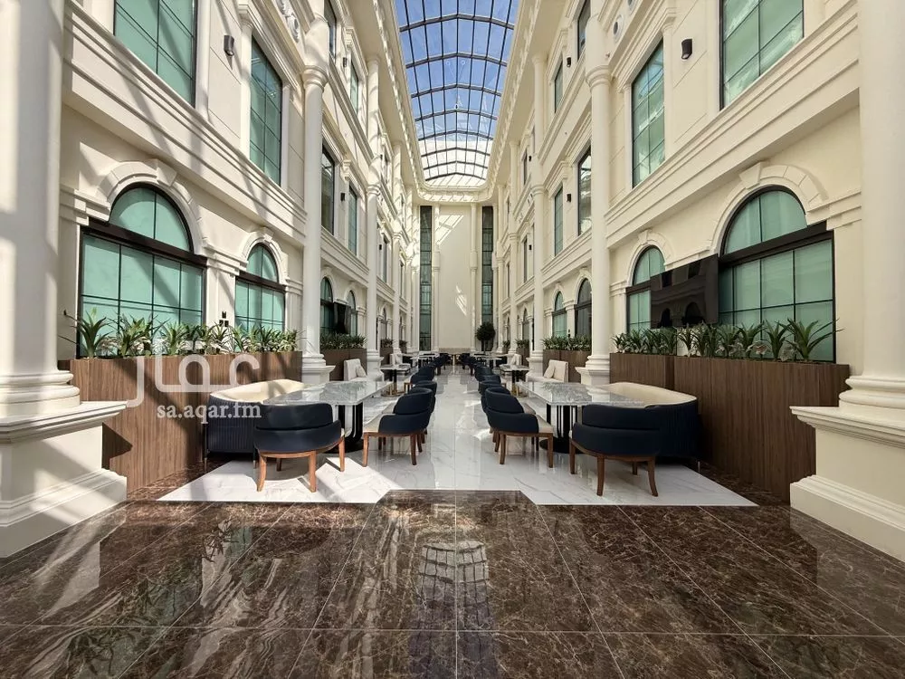 شقة للإيجار في شارع التخصصي, حي المعذر الشمالي, مدينة الرياض, منطقة الرياض 1 صورة