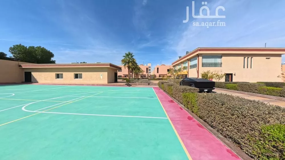 فيلا للإيجار في شارع وادي الأبطن, حي النخيل, مدينة الرياض, منطقة الرياض 1 صورة