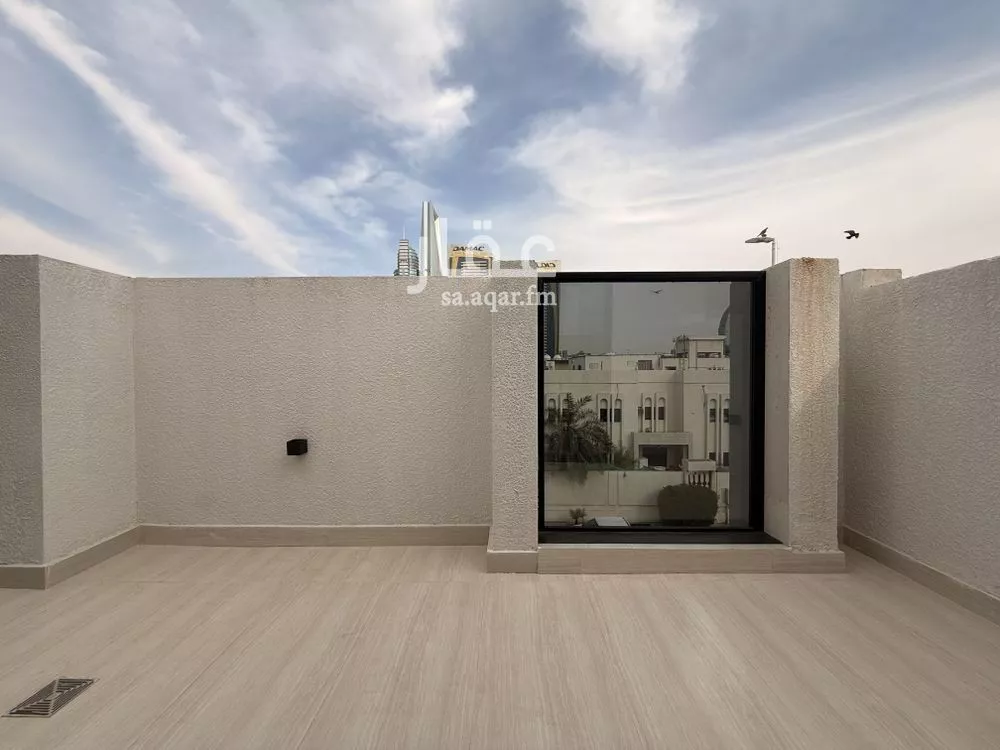 شقة للإيجار في شارع ابن الخريف, حي العليا, مدينة الرياض, منطقة الرياض 1 صورة