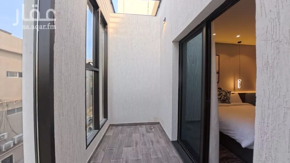 شقة للإيجار في شارع التخصصي, حي المعذر الشمالي, مدينة الرياض, منطقة الرياض 1 صورة