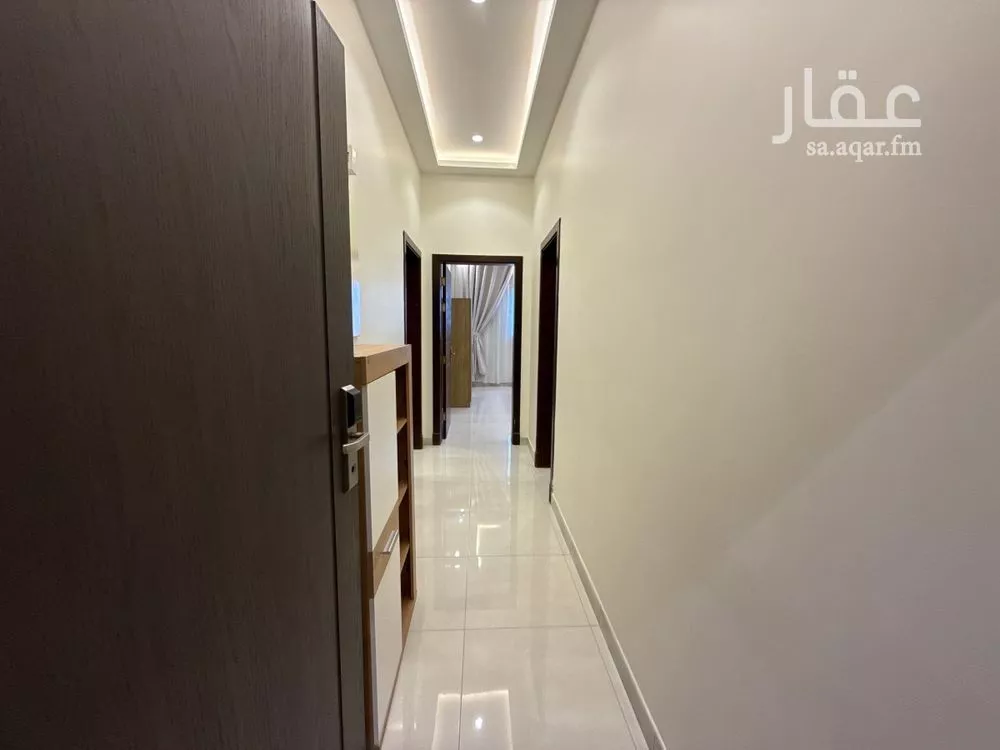 شقة للإيجار في شارع سيدة الرؤساء, حي العليا, مدينة الرياض, منطقة الرياض 1 صورة