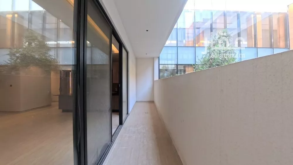 شقة للإيجار في شارع محمد بن دخيل, حي العقيق, مدينة الرياض, منطقة الرياض 1 صورة