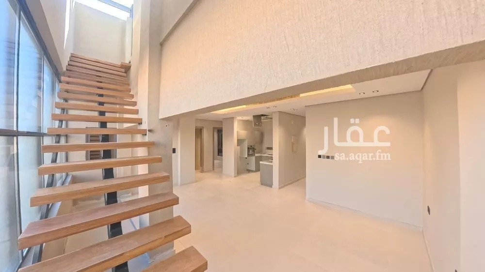 شقة للإيجار في شارع جعفر بن محمد, حي العقيق, مدينة الرياض, منطقة الرياض 1 صورة