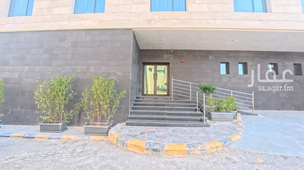 شقة للإيجار في شارع التخصصي, حي المعذر الشمالي, مدينة الرياض, منطقة الرياض 1 صورة