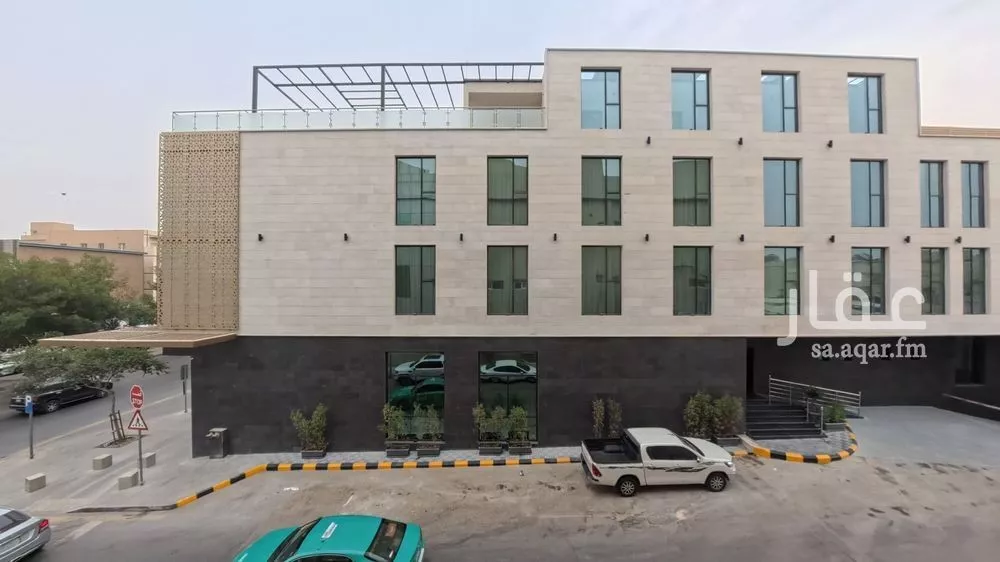 شقة للإيجار في شارع التخصصي, حي المعذر الشمالي, مدينة الرياض, منطقة الرياض 1 صورة