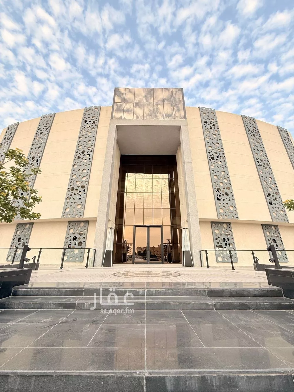 شقة للإيجار في شارع ابن أبي الرجاء, حي الملز, مدينة الرياض, منطقة الرياض 1 صورة