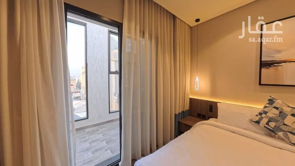 شقة للإيجار في شارع التخصصي, حي المعذر الشمالي, مدينة الرياض, منطقة الرياض 1 صورة