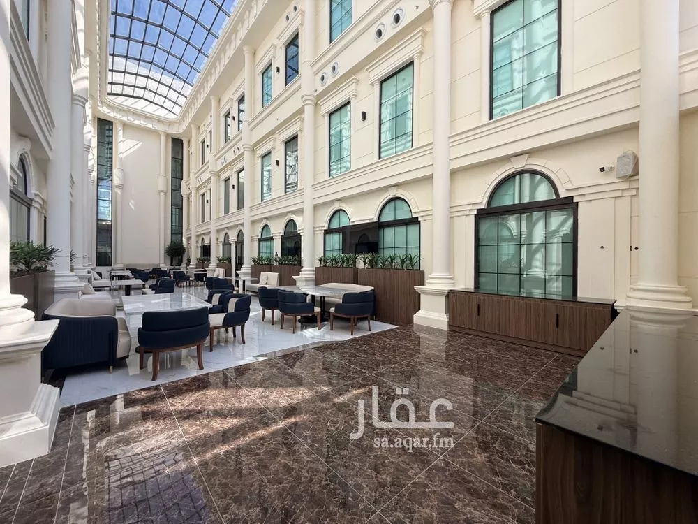 شقة للإيجار في شارع التخصصي, حي المعذر الشمالي, مدينة الرياض, منطقة الرياض 1 صورة