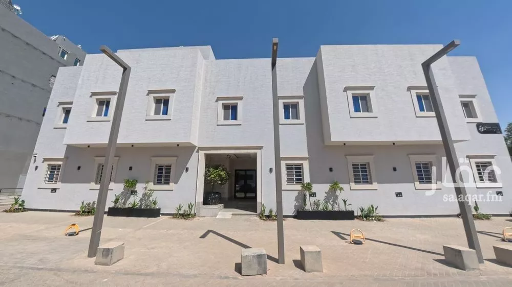 شقة للإيجار في شارع سيدة الرؤساء, حي العليا, مدينة الرياض, منطقة الرياض 1 صورة