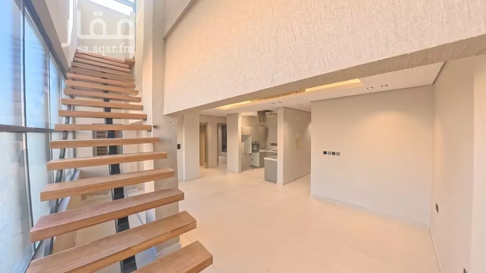 شقة للإيجار في شارع جعفر بن محمد, حي العقيق, مدينة الرياض, منطقة الرياض 1 صورة