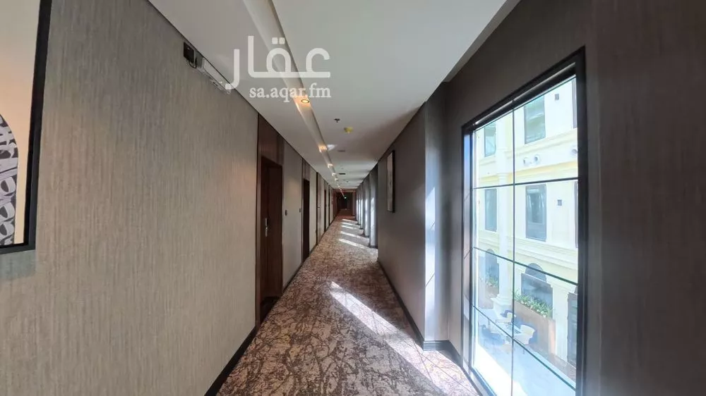 شقة للإيجار في شارع التخصصي, حي المعذر الشمالي, مدينة الرياض, منطقة الرياض 1 صورة